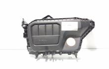 Capac protectie motor, cod 175B10217R, Nissan Qashqai (2) 1.6 DCI, R9M402 (id:720533)