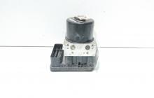 Unitate control ABS, cod 3M51-2C405-HA, Ford Focus 2 Sedan (DA) (idi:708588)