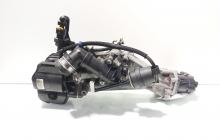 Racitor gaze cu egr, cod 55229740, 55230522, Alfa Romeo Giulietta (940) 1.6 JTDM, 940A3000 (id:720503)