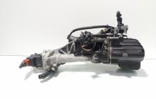 Racitor gaze cu egr, cod 55229740, 55230522, Alfa Romeo Giulietta (940) 1.6 JTDM, 940A3000 (id:720503)