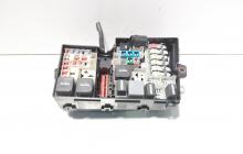 Tablou sigurante, cod 3M5T-14067-BC, Ford Focus 2 (DA) (idi:708590)