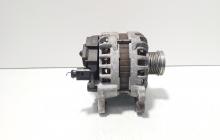 Alternator 110A, cod 04C903023J, Vw UP 1.0 benz (id:720516)