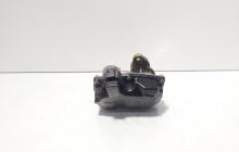 Egr, cod 147109816R, Renault Trafic 3 Autobus (JG_) 1.6 DCI, R9M413 (id:720538)