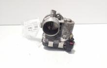 Clapeta acceleratie, cod 04C133062J, Vw Polo (AW1) 1.0 benz, DFN (id:720519)