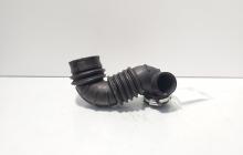 Tub aer, cod 2Q0129615, Vw Polo (AW1) 1.0 benz, DFN (id:720528)