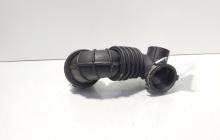 Tub aer, cod 2Q0129615, Vw Polo (AW1) 1.0 benz, DFN (id:720528)