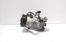 Compresor clima, Renault Trafic 3 Autobus (JG_) 1.6 DCI, R9M413 (id:720535)