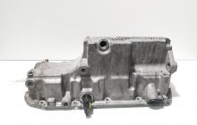 Baie de ulei, cod GM55575128, Opel Insignia A 2.0 CDTI, A20DTH (id:720514)