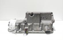 Baie de ulei, cod GM55575128, Opel Insignia A 2.0 CDTI, A20DTH (id:720515)