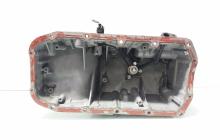 Baie de ulei, cod GM55575128, Opel Insignia A 2.0 CDTI, A20DTH (id:720515)