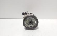 Pompa servo directie, cod 518523200, Fiat Doblo (263) 2.0 M-JET, 263A1000 (id:720510)