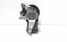 Pompa servo directie cu vas, cod 7693974101, Bmw 5 Touring (E61) 2.0 diesel, 204D4 (idi:708601)