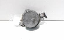 Pompa vacuum, Bmw 3 (E90) 3.0 diesel, 306D3 (idi:708604)