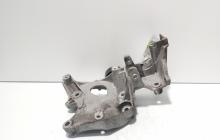 Suport accesorii, cod 55217825, Alfa Romeo Giulietta (940) 1.6 JTDM, 940A3000 (id:720506)