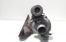 Turbosuflanta, cod 55225012, Fiat Doblo (263) 2.0 M-JET, 263A1000 (id:720504)