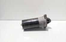 Electromotor, cod 51810267, Fiat Doblo (263) 2.0 M-JET, 263A1000, 6 vit man (id:720507)