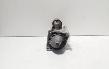 Electromotor, cod 51810267, Fiat Doblo (263) 2.0 M-JET, 263A1000, 6 vit man (id:720507)