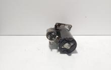 Electromotor, cod 51810267, Fiat Doblo (263) 2.0 M-JET, 263A1000, 6 vit man (id:720507)