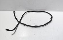 Rampa retur injectoare, Bmw 5 (E60 3.0 diesel, 306D3 (idi:708605)