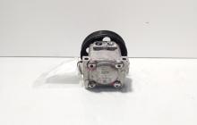 Pompa servo directie, Ford Focus 2 (DA) (id:395047)