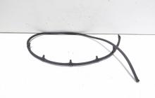 Rampa retur injectoare, Bmw 7 (E65, E66) 3.0 diesel, 306D3 (idi:708605)