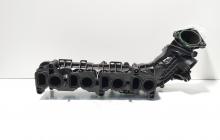 Galerie admisie, cod 7823039, Mini Cooper (R56) 1.6 diesel, N47C16A (id:720417)