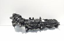 Galerie admisie, cod 7823039, Mini Cooper (R56) 1.6 diesel, N47C16A (id:720417)