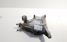 Grup spate, cod 2133500802, Mercedes Clasa E (W213) 2.0 CDI, OM654920, automat (id:720835)