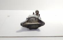 Grup spate, cod 2133500802, Mercedes Clasa E (W213) 2.0 CDI, OM654920, automat (id:720835)