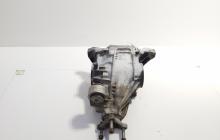 Grup spate, cod 2133500802, Mercedes Clasa E (W213) 2.0 CDI, OM654920, automat (id:720835)