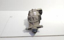 Grup spate, cod 7584450-09, Bmw 5 (F10) 2.0 diesel, N47D20C (id:720842)