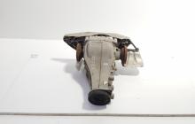 Grup spate, cod 0AR525053A, Audi A6 (4F2, C6) 3.0 TDI, ASB (id:720844)