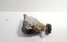 Grup spate, Chrysler 300C (LX) 3.0 diesel (id:720841)