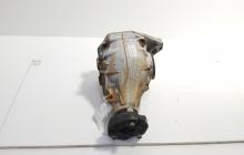 Grup spate, Chrysler 300C (LX) 3.0 diesel (id:720841)