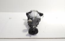 Grup spate, cod 2183508200, Mercedes Clasa E (W212) 2.2 CDI, OM651924 (id:720834)