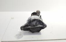 Grup spate, cod 2183508200, Mercedes Clasa E (W212) 2.2 CDI, OM651924 (id:720834)