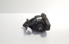 Grup spate, cod 7636996, Bmw X5 (F15, F85) 3.0 diesel, N54B30A (id:720837)