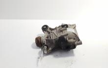 Grup spate, cod GX73-4A213-FC, Jaguar F-Pace (X761) 2.4 TD4, 204DTD, automata (id:720847)