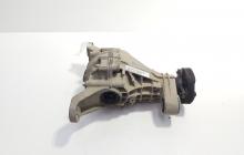 Grup spate, cod 1643500414, Mercedes Clasa ML (W164) 3.0 CDI, OM642940 (id:720838)