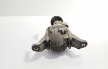 Grup spate, cod 1643500414, Mercedes Clasa ML (W164) 3.0 CDI, OM642940 (id:720838)