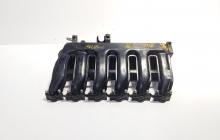 Galerie admisie cu clapete, cod 7790700-11, Bmw X6 (E71, E72) 3.0 diesel, 306D3 (idi:708607)