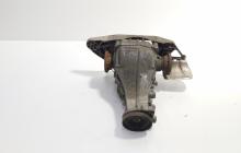 Grup spate, cod 0AR525053D, Audi Q5 (8RB) 2.0 TDI (id:720827)