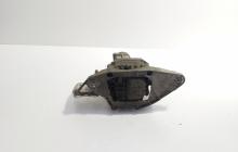 Grup spate, cod 0AR525053E, Audi A4 Allroad (8KH, B8) 2.0 TDI, CNH, automata (id:720825)