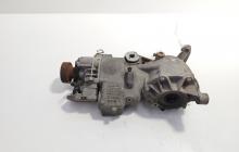 Grup spate cu haldex, cod 6530110190, Ford Kuga I 2.0 TDCI, UFDA (id:720826)