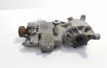 Grup spate cu haldex, cod 6530110190, Ford Kuga I 2.0 TDCI, UFDA (id:720826)