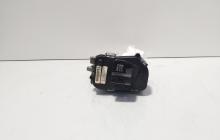 Clapeta acceleratie, cod 48CPD6, Fiat Doblo (263) 1.6 M-JET, 198A3000 (id:720505)