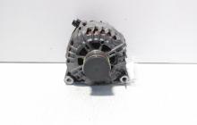 Alternator 150A, cod 9678048880, Citroen C4 Cactus, 1.6 HDI, 9HP (idi:708626)