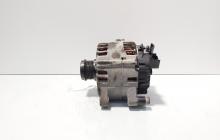 Alternator 150A, cod AV6N-10300-GC, Ford C-Max 2 1.6 TDCI, T1DB (id:720500)