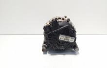 Alternator 150A, cod AV6N-10300-GC, Ford C-Max 2 1.6 TDCI, T1DB (id:720500)
