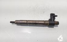 Injector, cod 9659228880, 0445115025, Mitsubishi Outlander 2 2.2 DI_4WD, 4HN (id:720253)